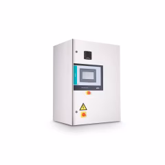 Wilo CPA-FS3/11 SD 2485479