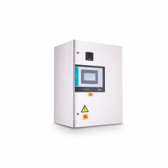 Wilo CPA-FS3/15 SD 2485480