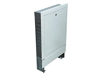 Wavin Kollektör Dolabı Sıva Altı 850mm