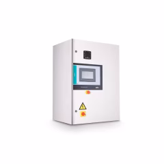 Wilo CPAL1/15 SD 2486763