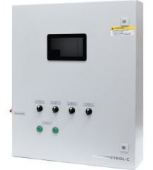 Viessmann Kaskad Kontrol Paneli 7896640