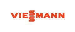 Viessmann Sirkülasyon Pompası Energypump Plus 32-13HD 7228957