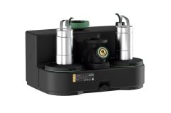 Wilo DrainLift SANI-L.17T/4 Trifaze Foseptik Tahliye Cihazı 6098848