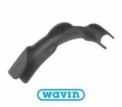 Wavin Kavis Dirsek 50Ad