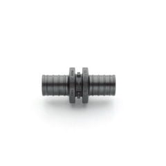 RAUTITAN PX ekleme 16 - 16