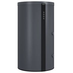 Viessmann Vitocell 100-E, Tip SVPC Isıtma Suyu Depo Boyleri 750 l