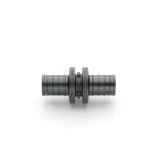 RAUTITAN PX ekleme 25 - 16