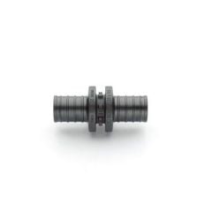 RAUTITAN PX ekleme 32 - 25