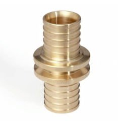 RAUTITAN RX+ ekleme 50 - 50