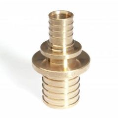 RAUTITAN RX+ ekleme 40 - 25
