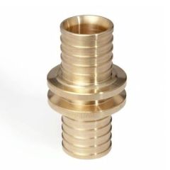 RAUTITAN RX+ ekleme 40 - 25
