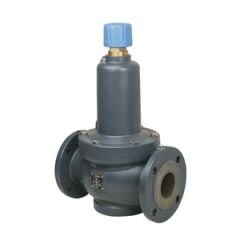 Danfoss Hidrolik Balans Vanası ASV-PV 3G, DN 65, 35 kPa - 75 kPa