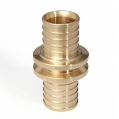 RAUTITAN RX+ ekleme 63 - 50
