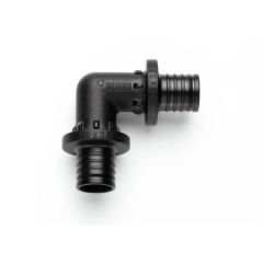 Dirsek RAUTITAN PX, 90° 32 - 32