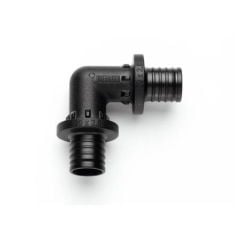 Dirsek RAUTITAN PX, 90° 40 - 40