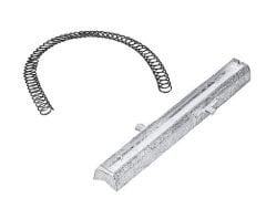 Caleffi 475 Kontak Prob Montaj Braketi