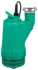 WiloKS 37ZM D 6019731