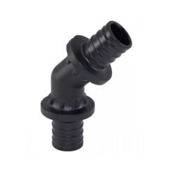Dirsek RAUTITAN PX, 45° 40 - 40