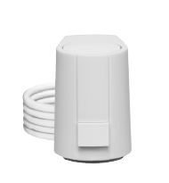 Caleffi 6565 Oransal Termoelektrik Motor