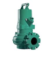 Wilo FA 08.64-278E SEYYAR 6047630