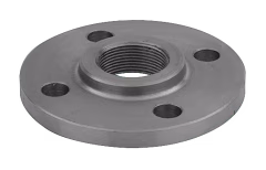 Wilo Dişli Flanş DN40, Rp11/2, V4A (1.4571) 2502268