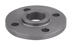 Wilo Dişli Flanş DN65, RP21/2, V4A (1.4571) 2506380