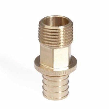 Geçiş RAUTITAN RX+, dış dişli geçiş 16 - R 3/4