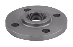 Wilo Dişli Flanş DN65 RP21/2 Çelik Galvanizli 2515506