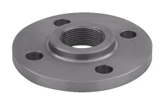 Wilo Dişli Flanş DN40, Rp11/2, çelik galvaniz 3337745
