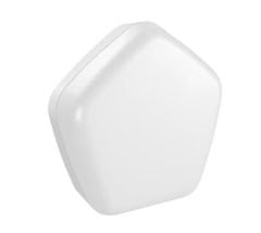 Caleffi 215 Sensor PRO Kazan/Kombi Kontaklı Kablosuz Ortam Sıcaklığı Sensörü