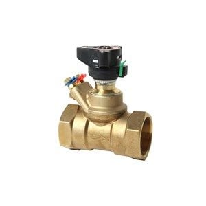 Danfoss Hidrolik Balans Vanası, ASV-BD DN 50, içten diş