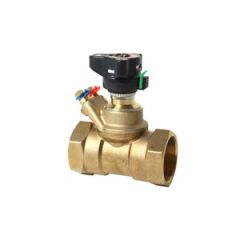 Danfoss Hidrolik Balans Vanası, ASV-BD DN 50, içten diş
