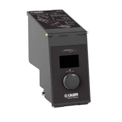 Caleffi 6000 Serisi Legiomix 2.0 için Motorlu Dijital Regülatör F0000971