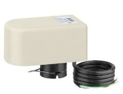 Caleffi 6440 3 Nokta Kontrollü Yedek Motor 24 V