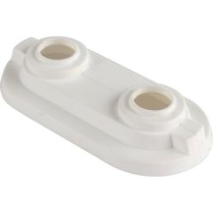 İkili rozet RAUTITAN stabil  16/20 mm