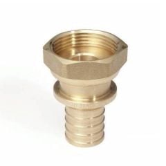 Geçiş RAUTITAN RX+, rakor somunlu 32 - G 1 1/4