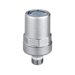 Caleffi Antishock Darbe Önleyici 525040