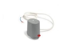 R473 Giacomini Aktüatör 230 V