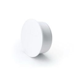 RAUPIANO PLUS Kapama Başlığı DN 110