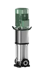 Wilo Helix Helix V 412-1/16/E/S 4201390