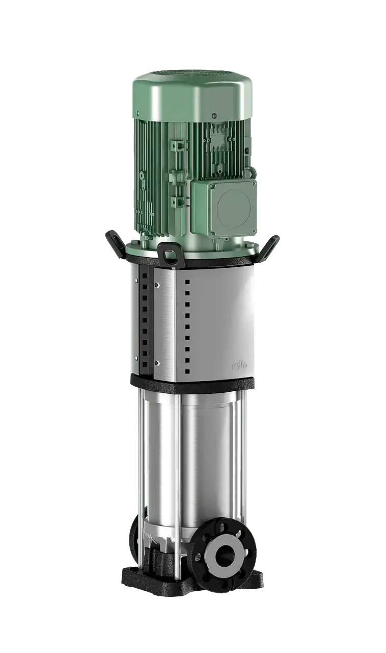 Wilo Helix Helix V 413-1/16/E/S 4201392