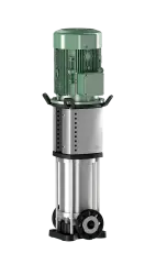 Wilo Helix Helix V 413-1/16/E/S 4201392
