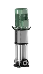 Wilo Helix V 414-1/16/E/S 4201393