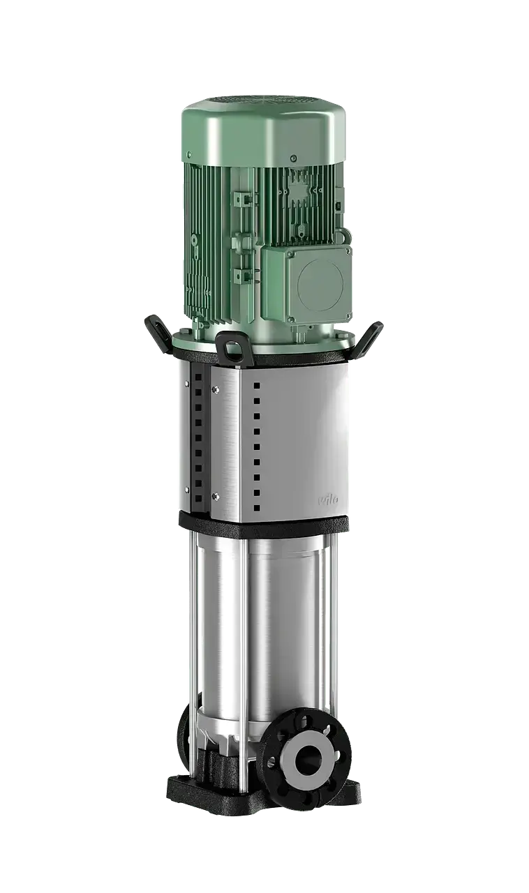 Wilo Helix V 416-1/16/E/S 4201395