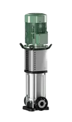 Wilo Helix V 416-1/16/E/S 4201395