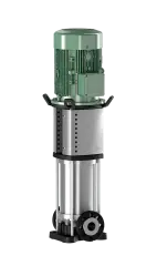 Wilo Helix V 420-1/16/E/S 4201399