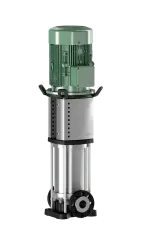 Wilo Helix V 424-1/25/E/KS 4160545