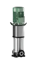Wilo Helix V 426-1/25/E/KS 4160546