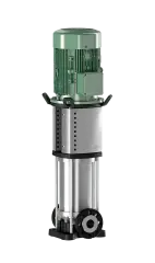 Wilo Helix V 431-1/25/E/KS 4160548