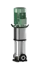 Wilo Helix V 604-1/16/E/S 4201405
